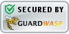 guardwasp