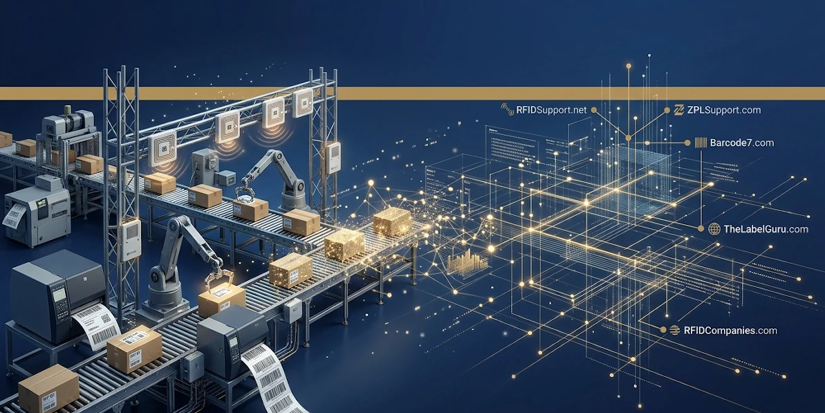 savint technologies cover